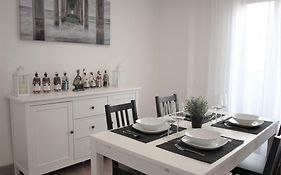 Apartamento Tu Sitio